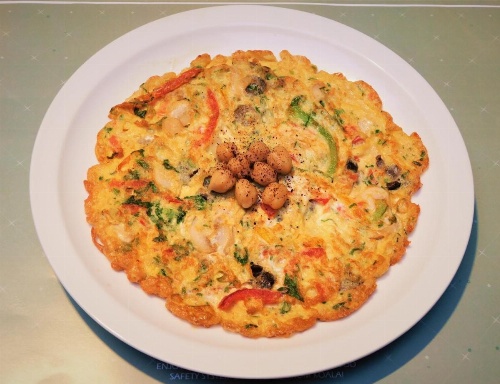 Urban Central Suites - Beirut image 11