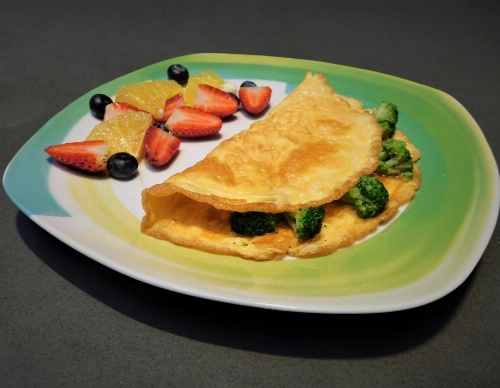 Urban Central Suites - Beirut image 21