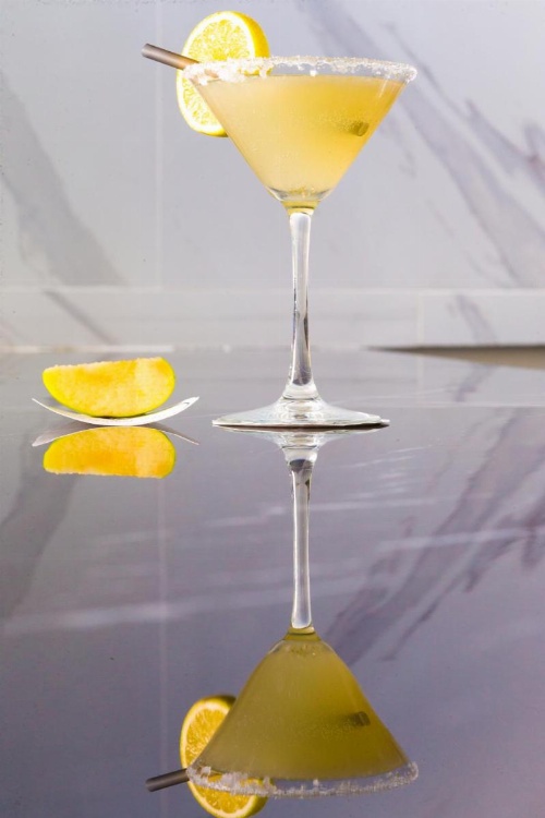 Urban Central Suites - Beirut image 28