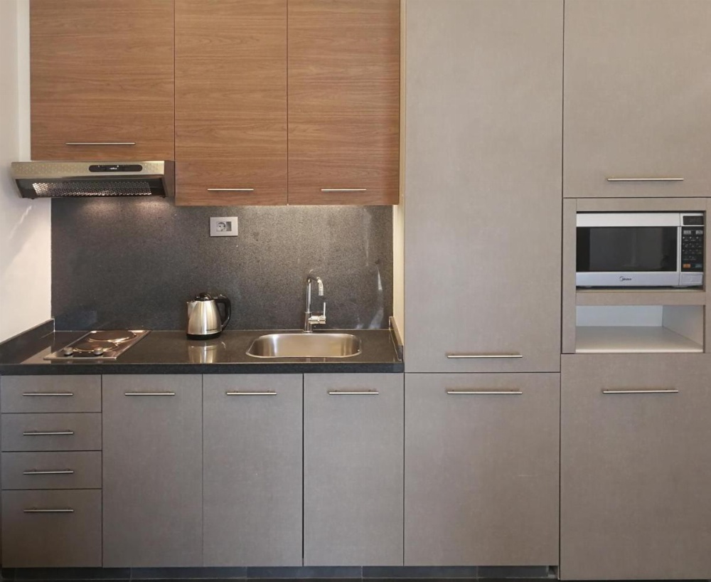 Urban Central Suites - Beirut Image 34