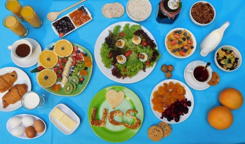 Urban Central Suites - Beirut image 44